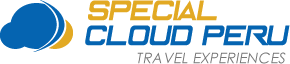 Logo Real