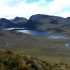 Las 7 lagunas 2D/1N