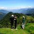 Trek gran Vilaya y gran Shubet 5D/4N