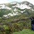 Trekking Tajopampa, La Petaca 4D/3N